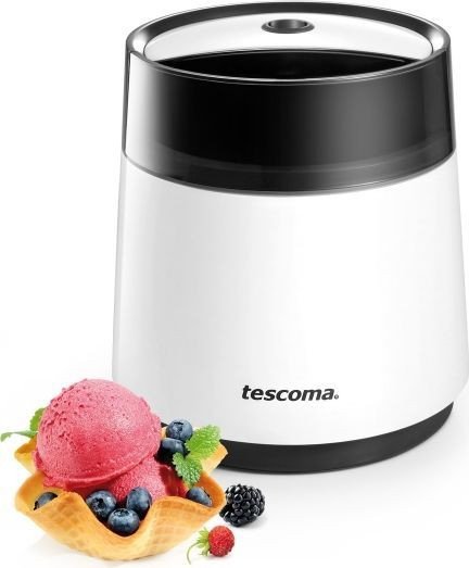 

Мороженица Tescoma GrandCHEF 908660