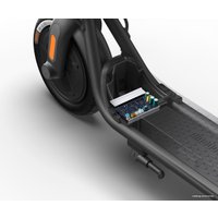 Электросамокат Ninebot KickScooter F30P