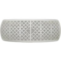  Taga Harmony TOS-100CRN