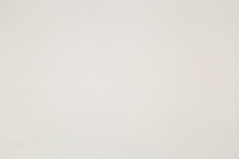 Виниловые обои Палитра TC72251-12