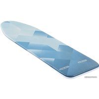 Чехол для гладильной доски Leifheit Heat Reflect S/M 71603 (голубой)