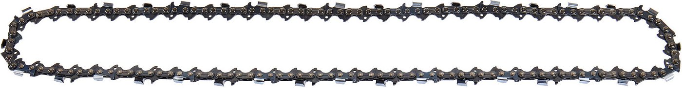 

Цепь для пилы ELITECH 0809.024000