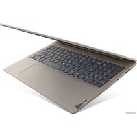 Ноутбук Lenovo IdeaPad 3 15ITL6 82H800VSRA