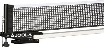 Сетка для настольного тенниса Joola Spring