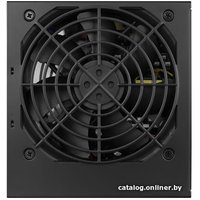 Блок питания Cooler Master MasterWatt Lite 230V (ErP 2013) MPX-4001-ACABW-ES