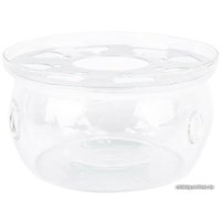 Подставка под чайник заварочный Darvish DV-H-207