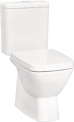 Santek Нео с сидением soft-close [1.WH30.2.194]