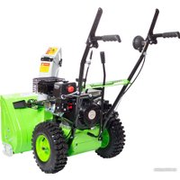 Снегоуборщик RedVerg RD-SB56/7EW