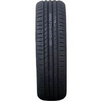 Летние шины Goodride Z-107 235/40R18 95W