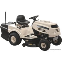 Райдер MTD DL 92 H