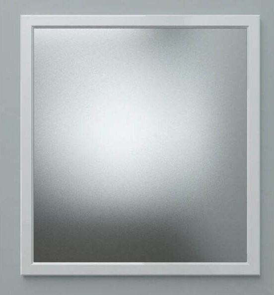 

Vela Зеркало Vela Комфорт 70 ZK83457