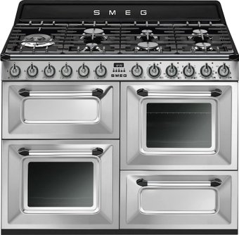 Smeg TR4110X-1