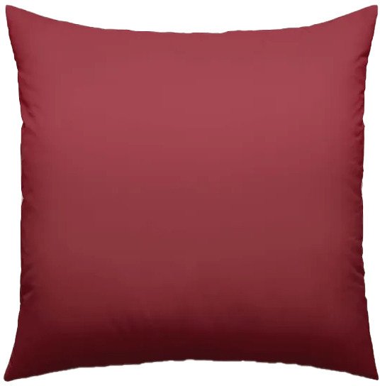 Спальная подушка Espera Home E Pillow ЕС-8866 70x70
