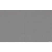 Виниловые обои Палитра TC72251-46