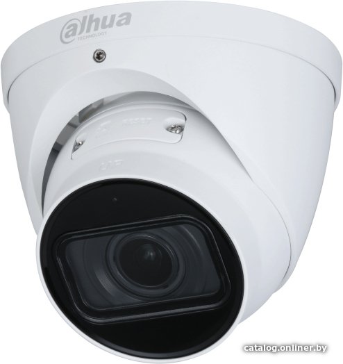 IP-камера Dahua DH-IPC-HDW2241TP-ZS