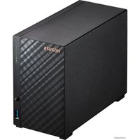 Сетевой накопитель ASUSTOR Drivestor 2 AS1102T