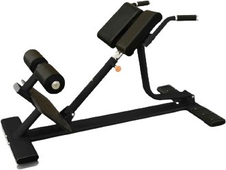 

Гиперэкстензия UltraGym UG-CL303