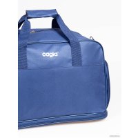 Дорожная сумка Cagia 148722