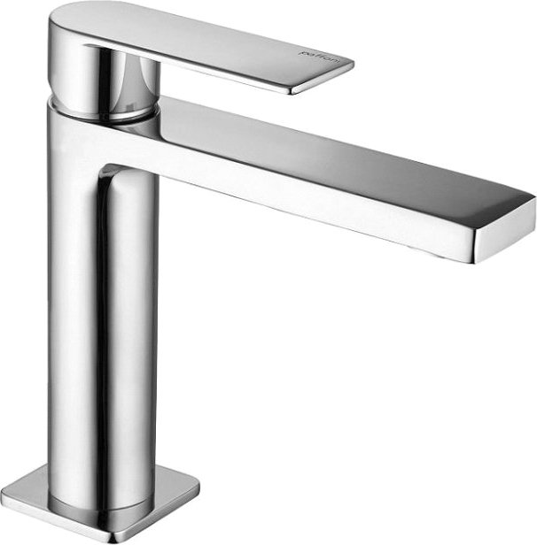 

Смеситель Paffoni Tango TA071CR