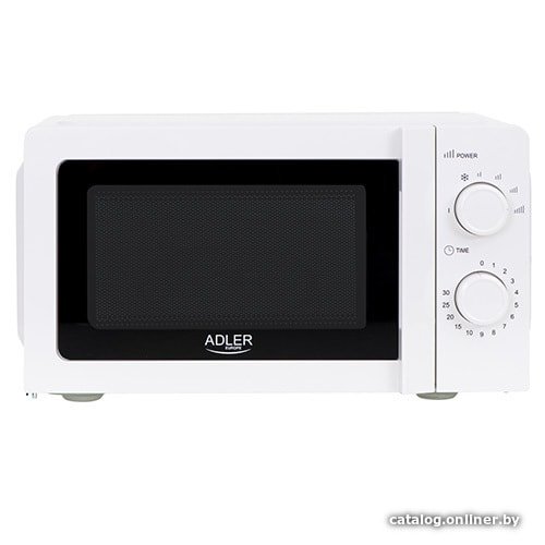 Микроволновая печь Adler AD 6205