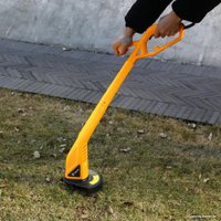 Триммер Deko DKTR450 065-1240