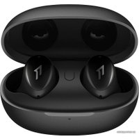 Наушники 1More ColorBuds 2 ES602 (черный) в Пинске