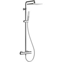 Душевая система  Teska Devon DK2102C