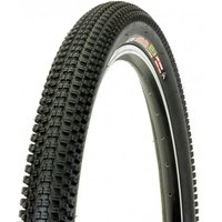 Велопокрышка KENDA Small Block Eight K1047 27.5"x1.95 50-584 5-520884