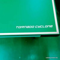 Теннисный стол DFC Tornado Cyclone