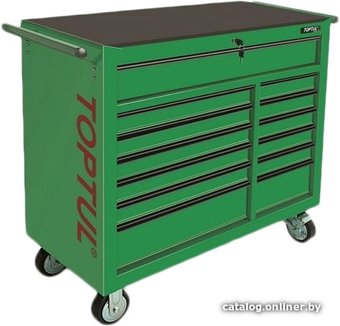 Тележка Toptul TCBA1301