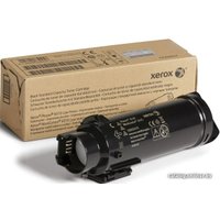 Картридж Xerox 106R03484
