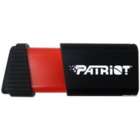 USB Flash Patriot Supersonic Rage Elite 128GB