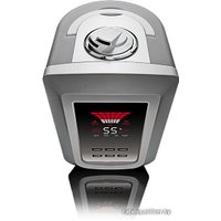 Увлажнитель воздуха BORK H501