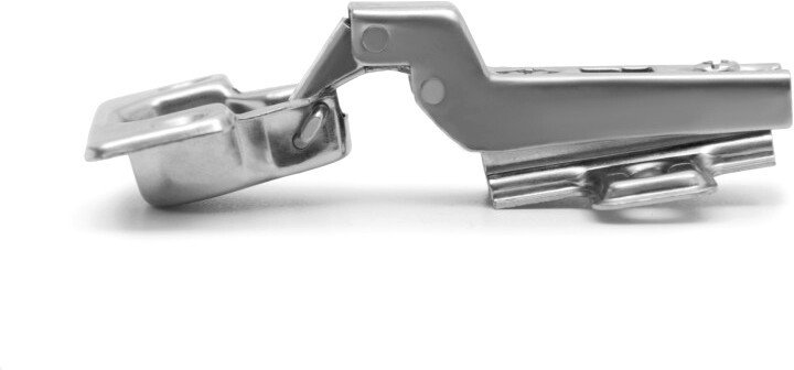 

Мебельная петля Boyard H100B02/0110