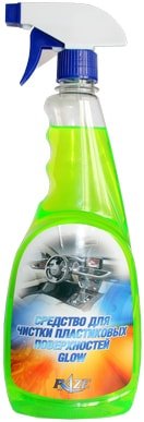

Raze Очиститель Glow 750 мл