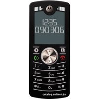 Телефон Motorola MOTOFONE F3