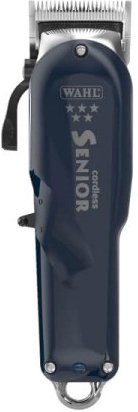 Wahl Cordless Senior 8504-016