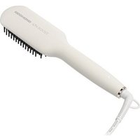 Расчёска Redmond (Редмонд) HS1717 (белый)