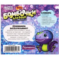 Набор для создания поделок/игрушек Школа талантов 5300543