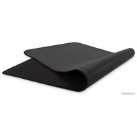 Коврик для стола Оклик OK-T700 (XL)