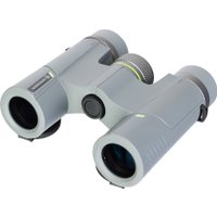 Бинокль Bresser Wave 8x25 82052 в Борисове