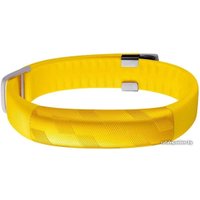 Фитнес-браслет Jawbone Up3