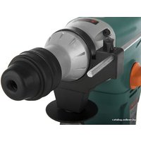 Перфоратор Sturm RH2517