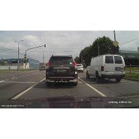 Видеорегистратор StreetStorm CVR-N2210