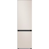 Холодильник Samsung Bespoke RB38A7B6239/WT