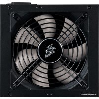 Блок питания 1stPlayer DK Premium 800W PS-800AX