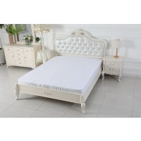 Защитный наматрасник Sofi De MarkO Tencel 180х200 М-180х200-Т