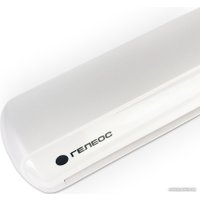 Ламинатор Гелеос ЛМ А3 Мини