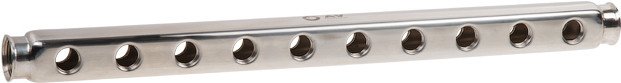 Фитинг AV Engineering AVE155025