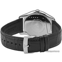 Наручные часы Emporio Armani AR1703